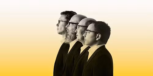 Weihnachtskonzert | Friede auf Erden #21