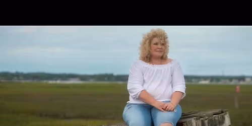 Whispers From Heaven @ North Haven High School Hamden Continuing Education  