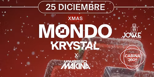 Medusa - Play at Young Centre for the Performing Arts - Baillie Theatre Stage