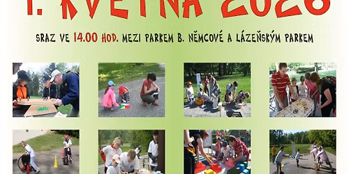 N\u00e1strahy velkom\u011bsta