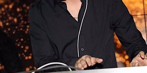 Cutswell at Tao Nightclub