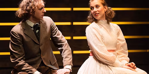 Art - Play - New York