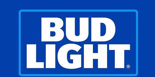 2026 Bud Light Invite League