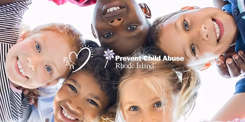 SOC Family Engagement Workgroup