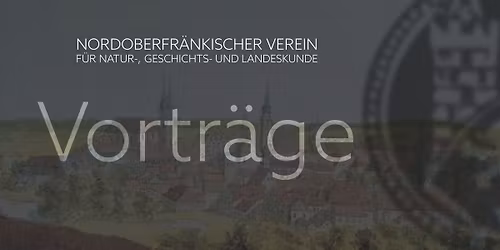 Hofs Oberb\u00fcrgermeister der Nachkriegszeit