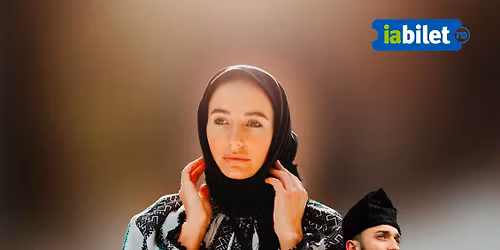 \u201cM-O TRIMIS MAMA LA CAPRE!\u201d