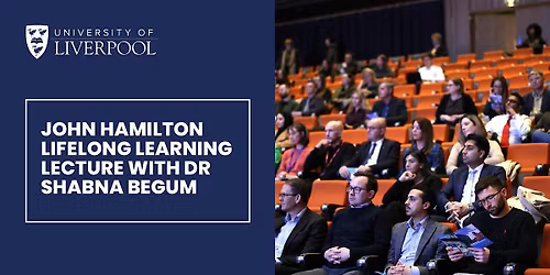 60 years since the first Race Relations Act: How much has changed?