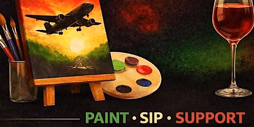 Juneteenth Celebration