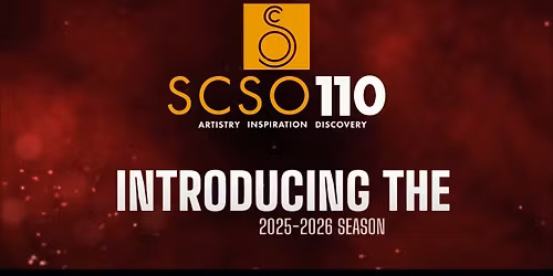 Sioux City Symphony: A Hero's Life