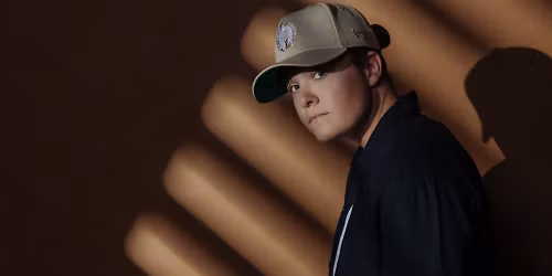 Lily Rose in San Diego