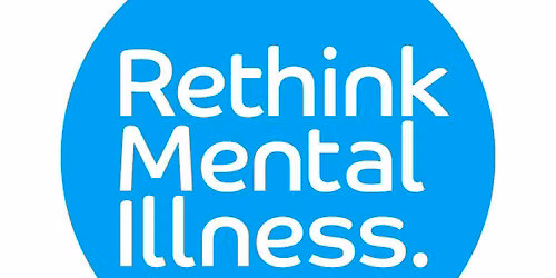 MindBodyMedicine Yoga Group. For those impacted by suicide loss.