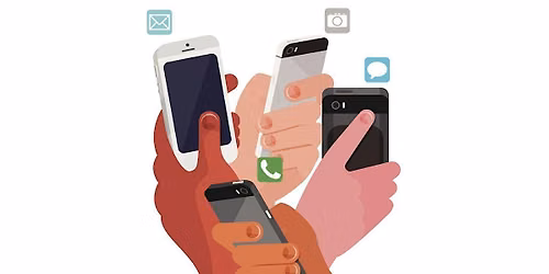 Mobile Device 101