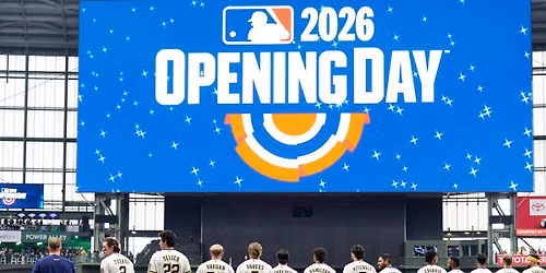 Milwaukee Brewers vs. Los Angeles Angels