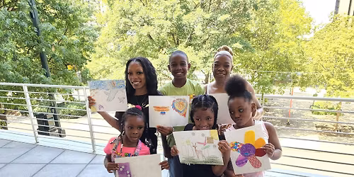 Project Healthy Grandparents - 30th Anniversary Gala