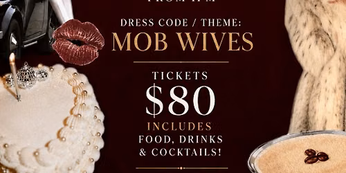 Gosnells Hawks Ladies Day