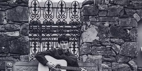 Bobby Bays