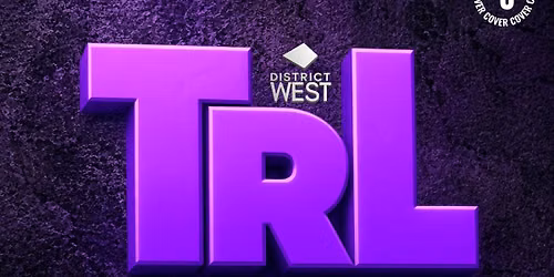 Total Request Live!