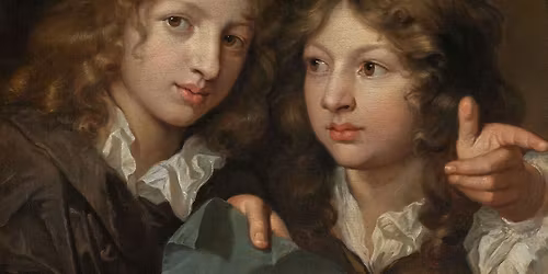 Kostenfreier Eintritt am 6.1.2026