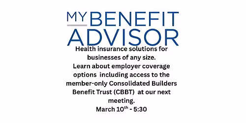 Health Insurance Solutions for Your Business