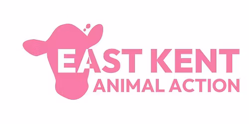 East Kent Animal Action meeting