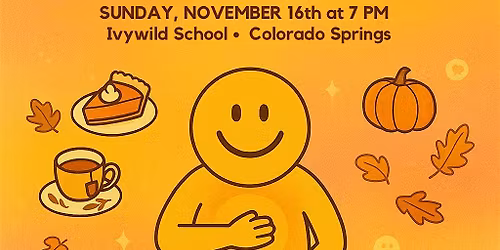 Gratitude Flow: Reset, Release & Digest