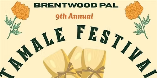 Tamale Festival