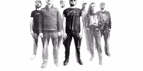 Pigs On the Wing: Animals 20th Anniversary Tour