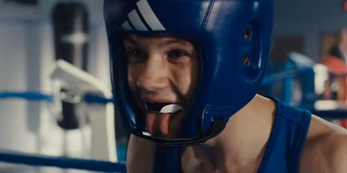 S\u00e9ance sp\u00e9ciale : "La danse des renards"