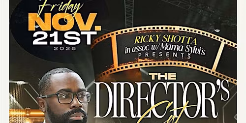 The Director's Cut: Scorpion King Edition