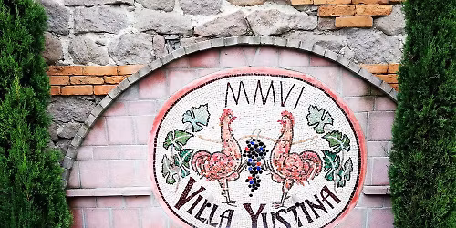 \u0418\u0437\u0442\u043e\u0447\u043d\u043e \u0438 \u0417\u0430\u043f\u0430\u0434\u043d\u043e \u0442\u0440\u0430\u043a\u0438\u0439\u0441\u043a\u0438 \u0440\u0435\u0433\u0438\u043e\u043d\u0438 - \u043f\u0440\u0435\u043c\u0438\u0443\u043c \u0432\u0438\u043d\u0430\u0440\u043d\u0438 + \u0434\u043e\u043f\u044a\u043b\u043d\u0438\u0442\u0435\u043b\u043d\u0438 \u0435\u043a\u0441\u043a\u0443\u0440\u0437\u0438\u0438