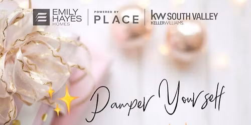 Glow Facial Giveaway 