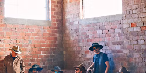 Gents & Liars Unplugged - Studio 621