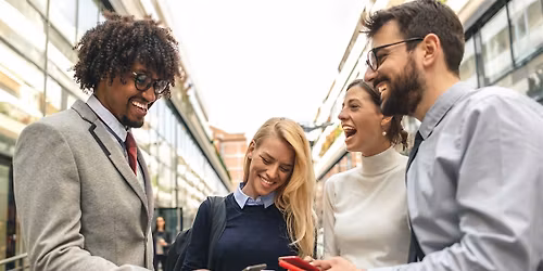 Delivering an Excellent Customer Experience