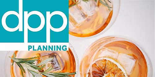 DPP's Autumn Gathering