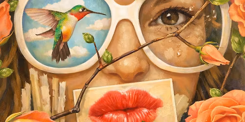 Deine Lieblings-COLLAGE, Schatz, Oma, Opa, Kind, Selbstportrait, Hund, Katze und so weiter