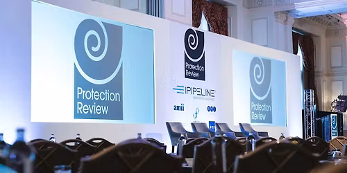 Protection Review Conference 2025 Adviser Registration