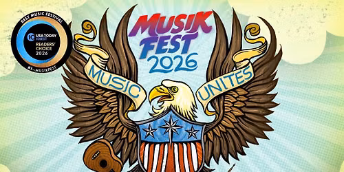 Musikfest