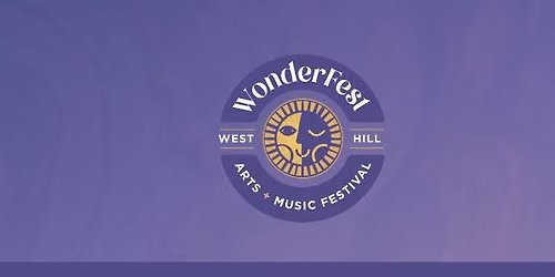 Wonderfest 2026