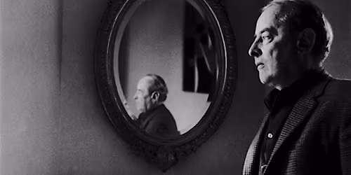 GOMBROWICZ, un escritor fuera de lugar