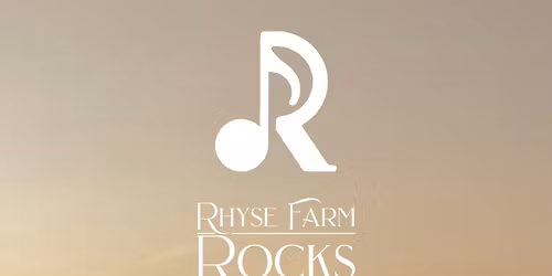 Rhyse Farm Rocks