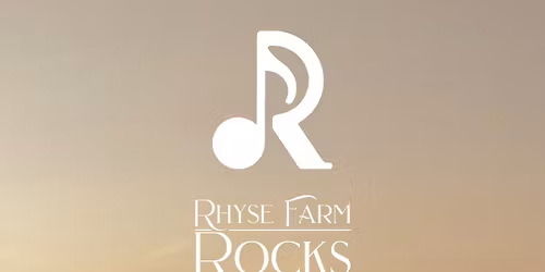 Rhyse Farm Rocks 
