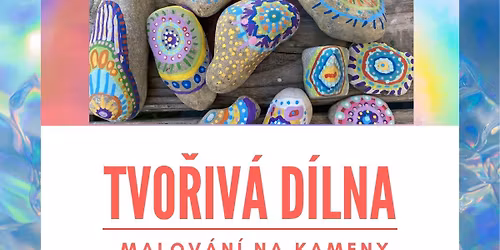 Tvo\u0159iv\u00e1 d\u00edlna