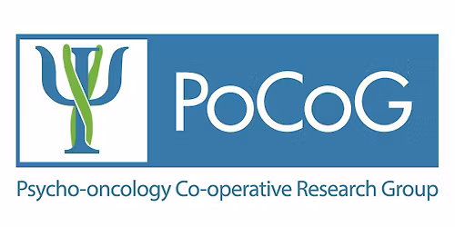 Conquer Fear Training for Clinical Psychologists