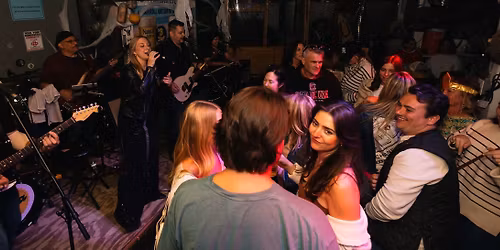 Saving Stella @ Rivertowne Public House 