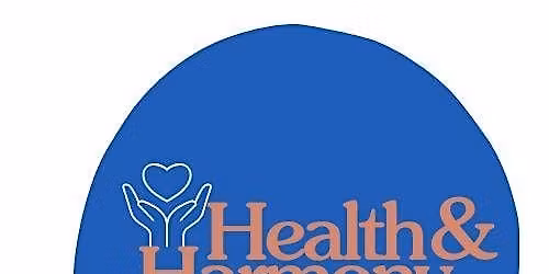 Health and Harmony Festival 2025