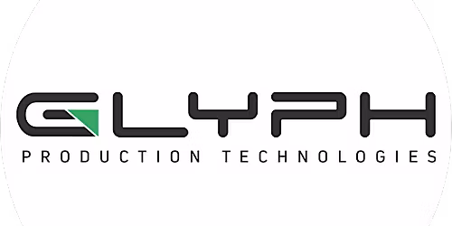 Glyph Demo Day at Focus Brooklyn
