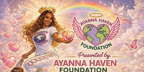 Pittsburgh Mothers Day Brunch