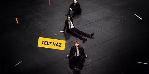 gyuris, Bal\u00e1zs-Piri Soma, Bagyinszki B\u00e1nk \u2013 \u00fatveszt\u0151