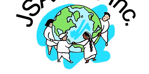 Fatherhood Fireside Chat