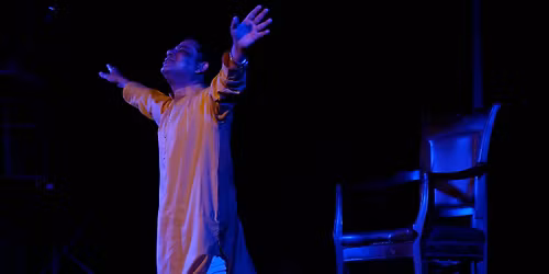 ajiib d\u0101st\u0101n hai yeh!